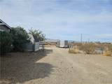 15533 Havasu Road - Photo 43