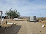 15533 Havasu Road - Photo 44