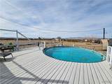 15533 Havasu Road - Photo 6