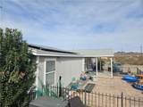 15533 Havasu Road - Photo 7
