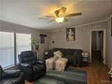 15533 Havasu Road - Photo 8