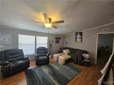 15533 Havasu Road - Photo 9