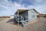 5301 E El Mirage Dr Drive - Photo 1