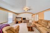 5301 E El Mirage Dr Drive - Photo 12