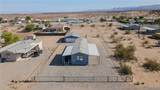 5301 E El Mirage Dr Drive - Photo 2