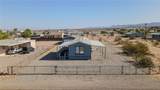 5301 E El Mirage Dr Drive - Photo 3