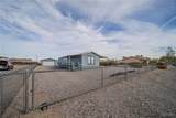5301 E El Mirage Dr Drive - Photo 4