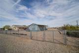 5301 E El Mirage Dr Drive - Photo 8