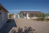 29940 Sunfish Drive - Photo 1