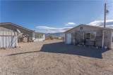 29940 Sunfish Drive - Photo 10