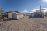 29940 Sunfish Drive - Photo 15