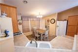 29940 Sunfish Drive - Photo 20