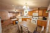 29940 Sunfish Drive - Photo 22