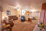 29940 Sunfish Drive - Photo 23