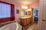 29940 Sunfish Drive - Photo 31