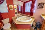 29940 Sunfish Drive - Photo 32