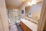 29940 Sunfish Drive - Photo 35