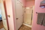 29940 Sunfish Drive - Photo 36