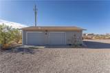29940 Sunfish Drive - Photo 6