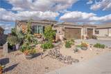 3381 Cherri Avenue - Photo 1