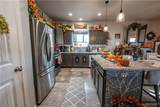 3381 Cherri Avenue - Photo 18