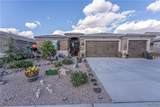 3381 Cherri Avenue - Photo 2