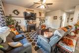 3381 Cherri Avenue - Photo 20