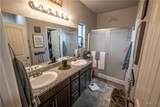3381 Cherri Avenue - Photo 25