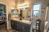 3381 Cherri Avenue - Photo 27