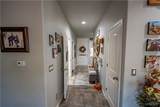 3381 Cherri Avenue - Photo 28