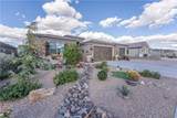 3381 Cherri Avenue - Photo 3
