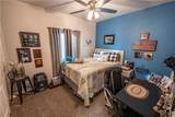 3381 Cherri Avenue - Photo 30