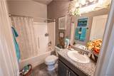 3381 Cherri Avenue - Photo 34