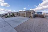 3381 Cherri Avenue - Photo 4
