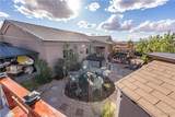 3381 Cherri Avenue - Photo 40