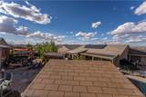 3381 Cherri Avenue - Photo 41