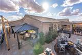3381 Cherri Avenue - Photo 42