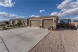 3381 Cherri Avenue - Photo 43