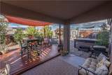 3381 Cherri Avenue - Photo 5