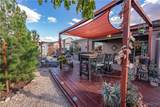 3381 Cherri Avenue - Photo 6
