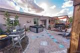 3381 Cherri Avenue - Photo 7