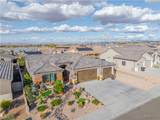 3381 Cherri Avenue - Photo 9