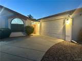 4833 Baronsgate Way - Photo 59