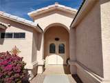 1965 Pyramid Lake Place Court - Photo 2
