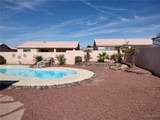 1965 Pyramid Lake Place Court - Photo 5
