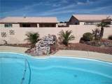 1965 Pyramid Lake Place Court - Photo 8