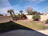 1965 Pyramid Lake Place Court - Photo 9