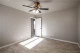 2605 Butler Avenue - Photo 22