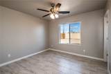 2605 Butler Avenue - Photo 23