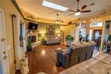 2856 Cimarron Way - Photo 10